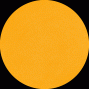 Solar Disc